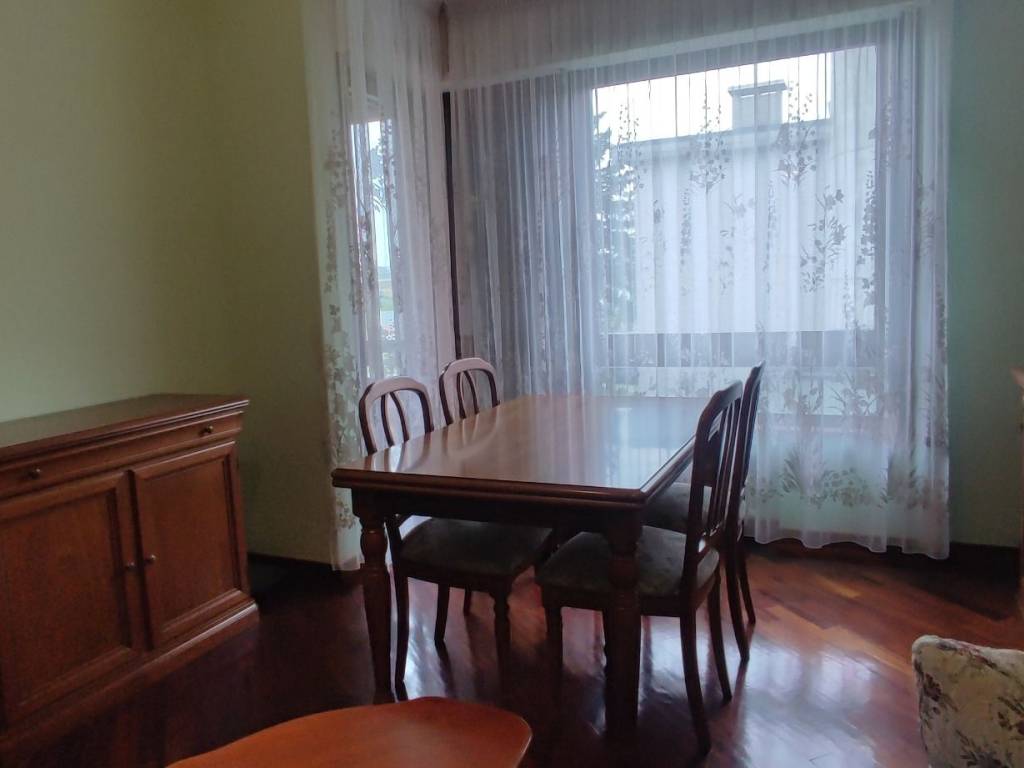 Appartamento a Parma in Via Don Ramiro Tonani - Foto 4