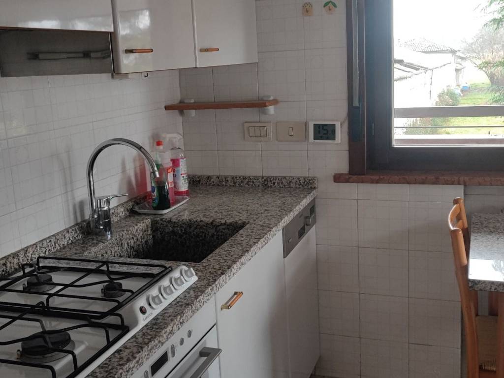 Appartamento a Parma in Via Don Ramiro Tonani - Foto 5