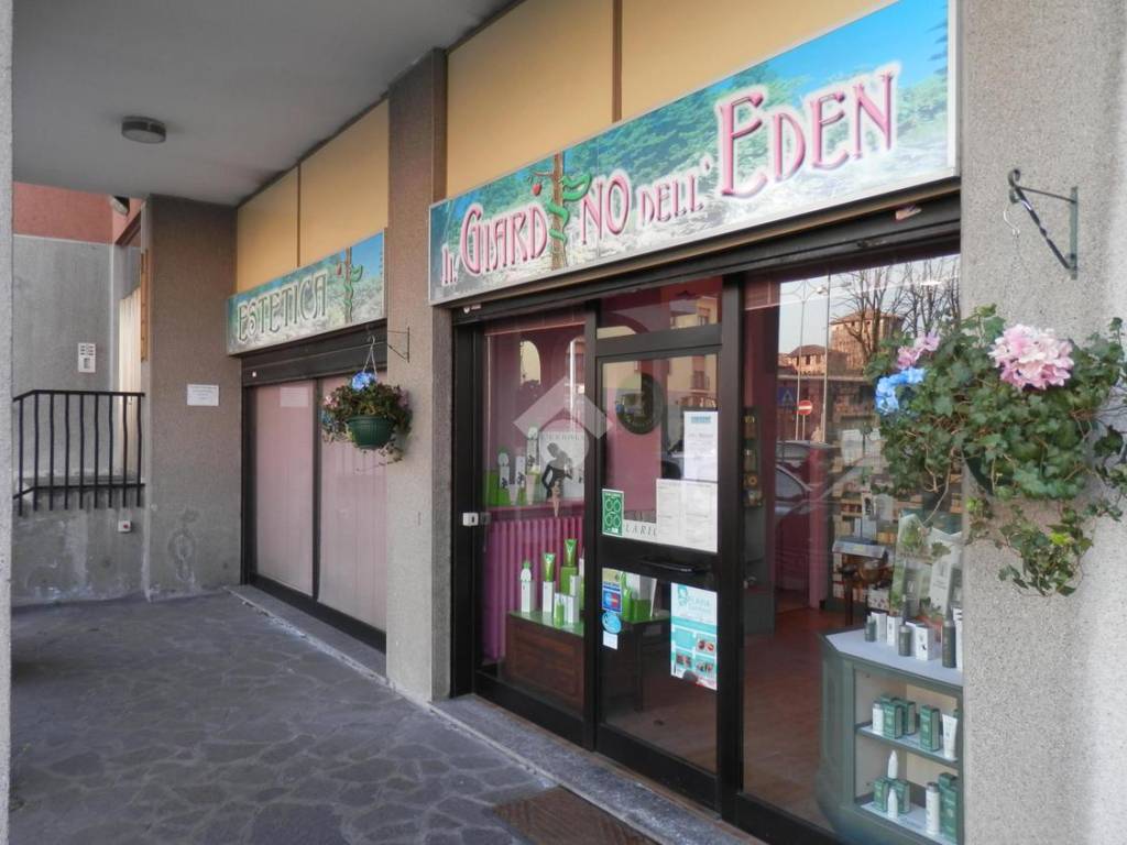 Immobile a Pandino in Via Borgo Roldi, 1 - Foto 2