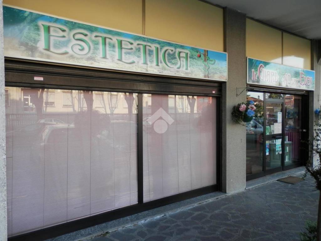 Immobile a Pandino in Via Borgo Roldi, 1 - Foto 3
