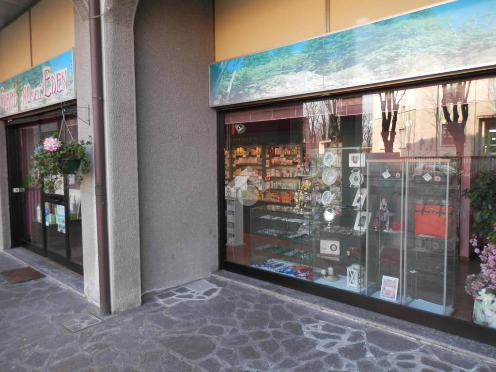 Immobile a Pandino in Via Borgo Roldi, 1 - Foto 4