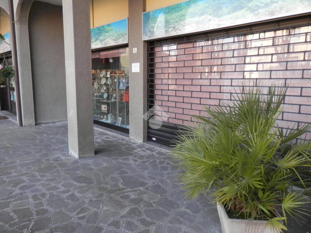 Immobile a Pandino in Via Borgo Roldi, 1 - Foto 5