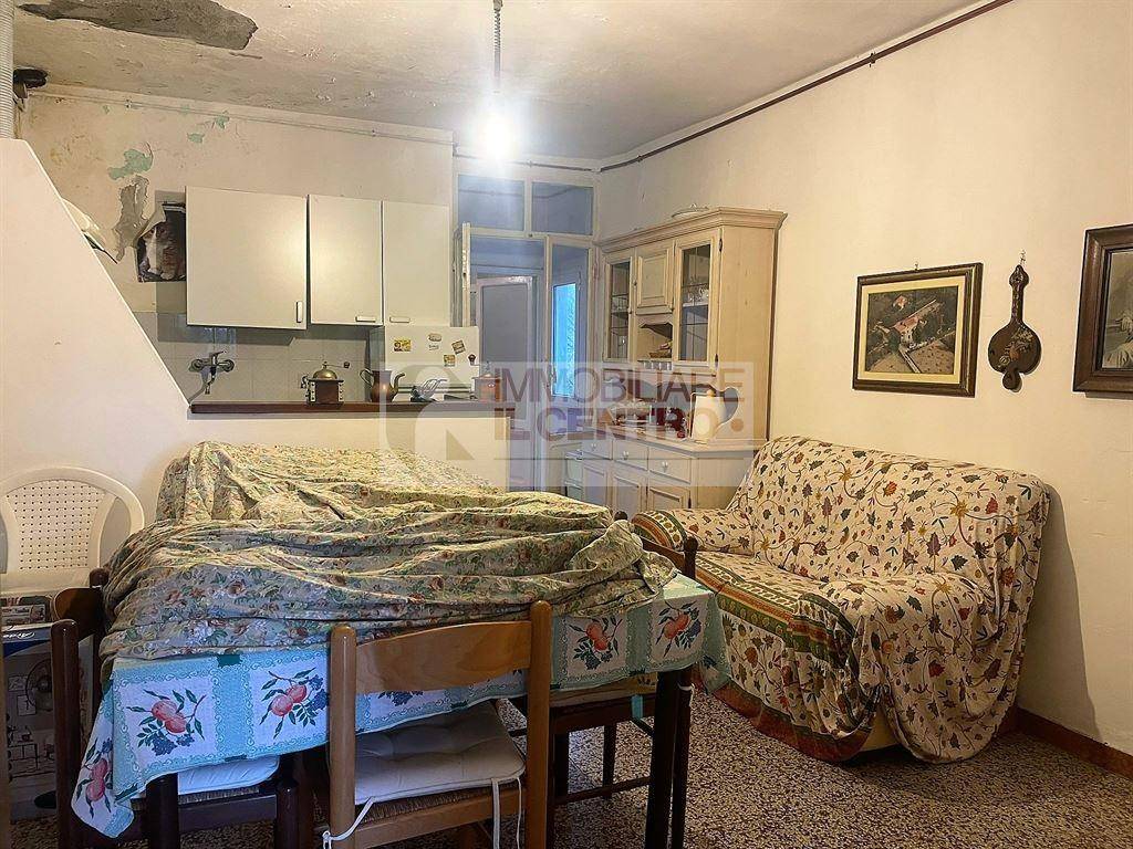 Appartamento a Sarzana - Foto 2
