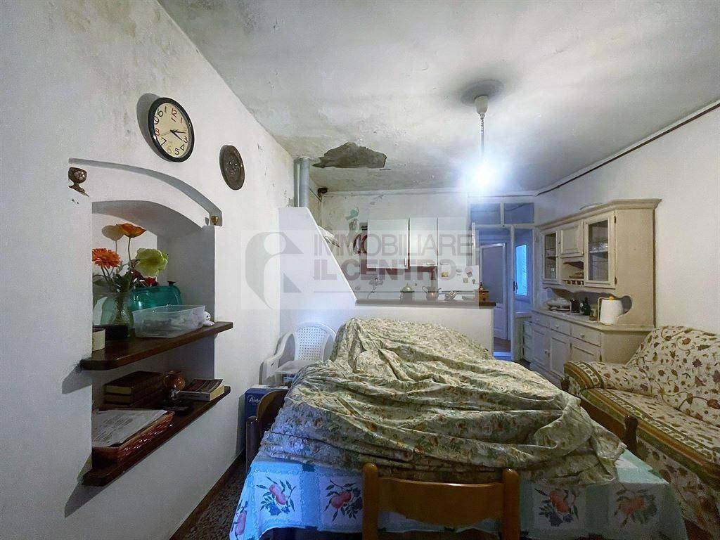 Appartamento a Sarzana - Foto 3