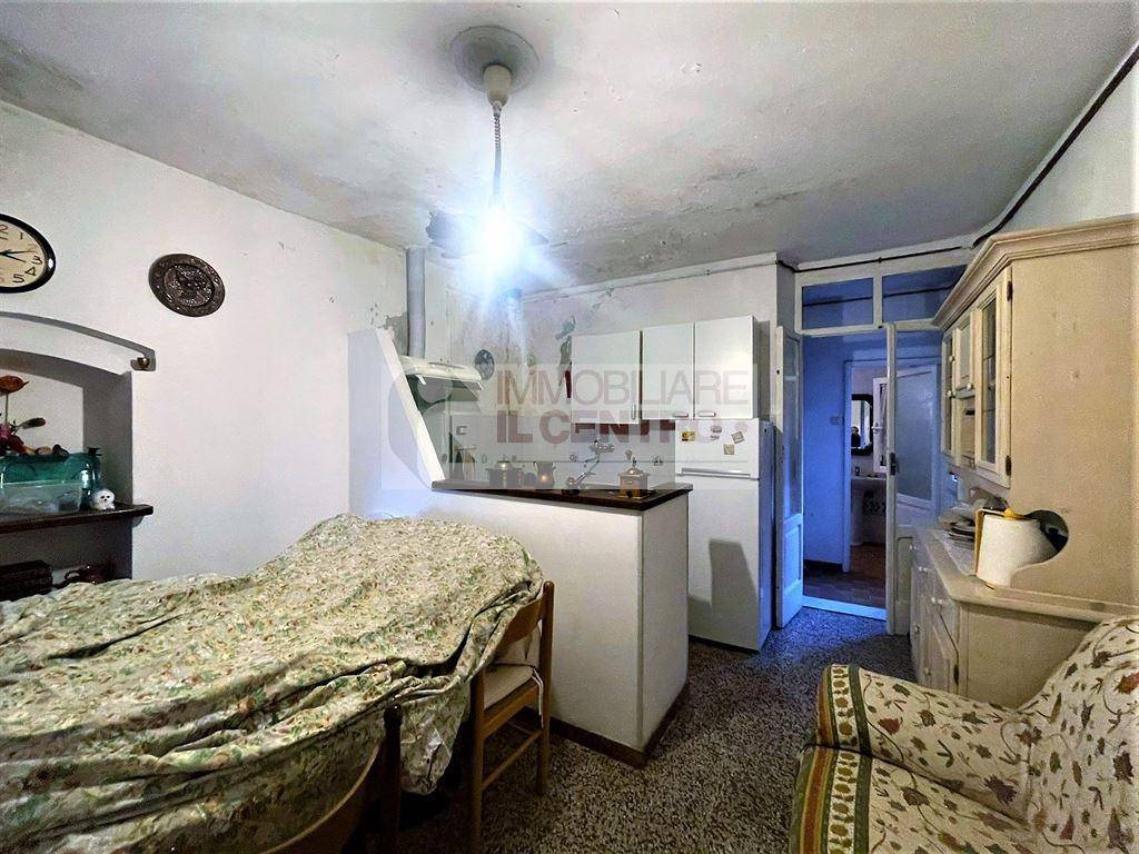 Appartamento a Sarzana - Foto 4