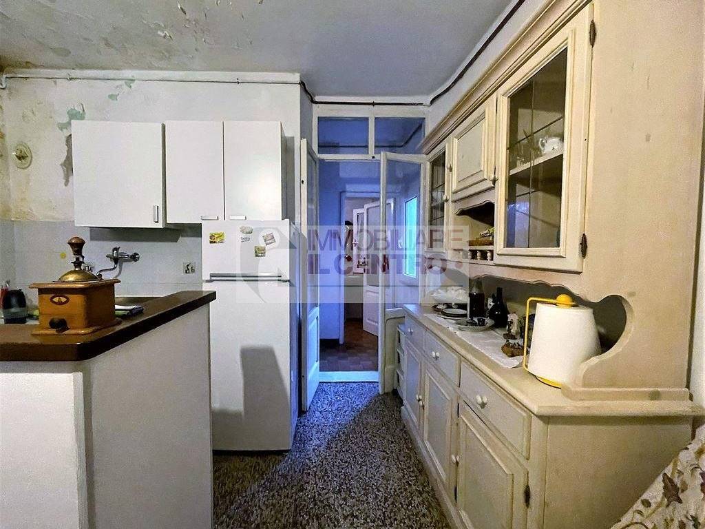 Appartamento a Sarzana - Foto 5