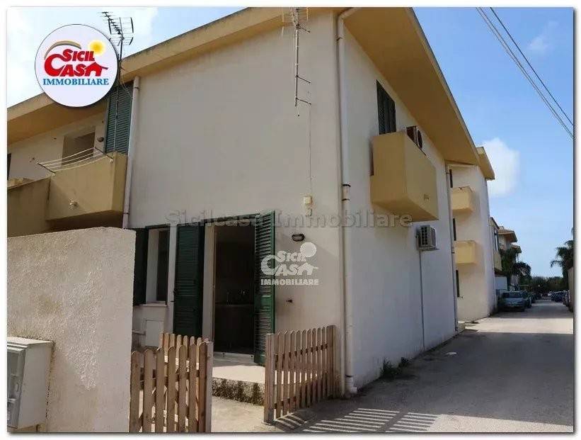 Appartamento a Marsala in Contrada Berbaro - Foto 2