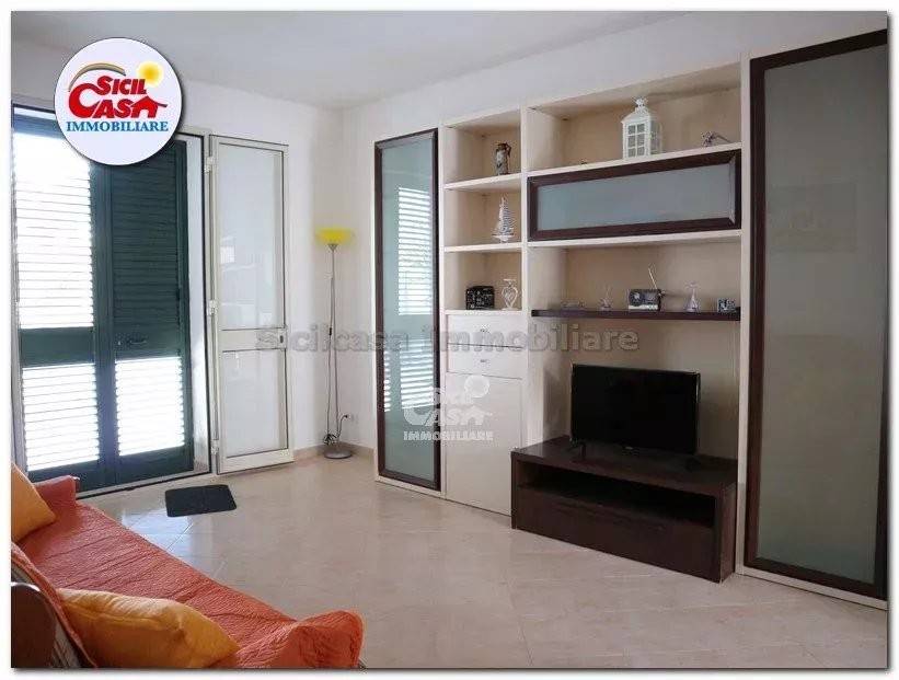 Appartamento a Marsala in Contrada Berbaro - Foto 4