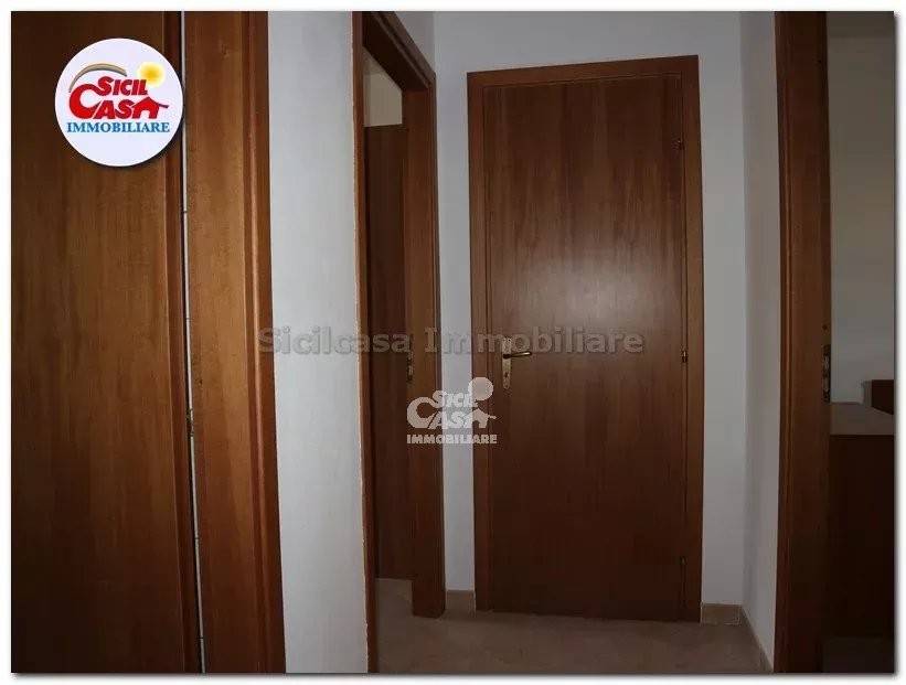 Appartamento a Marsala in Contrada Berbaro - Foto 5