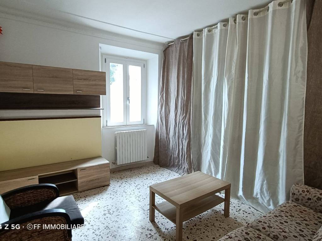 Appartamento a Fermo in Via Giovanni della Verna - Foto 3