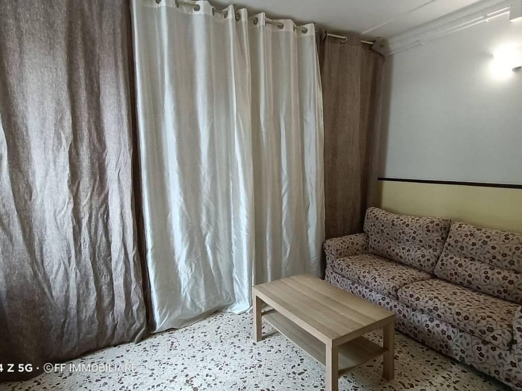Appartamento a Fermo in Via Giovanni della Verna - Foto 4