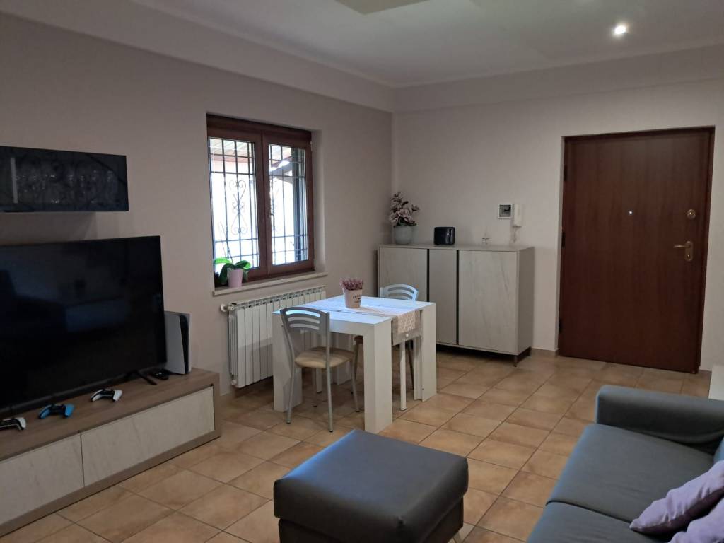 Casa indipendente a San nicola manfredi in Pagliara - Foto 3