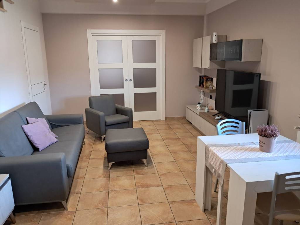 Casa indipendente a San nicola manfredi in Pagliara - Foto 4