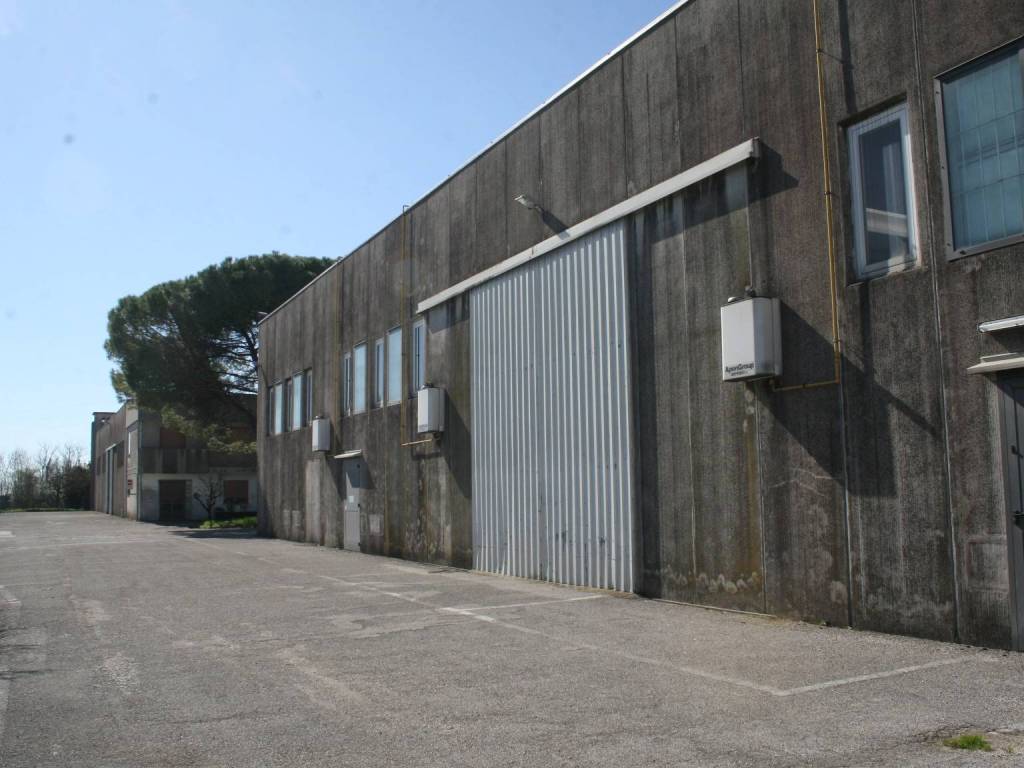 Immobile a Remanzacco in Strada Statale 54, Remanzacco - Foto 3