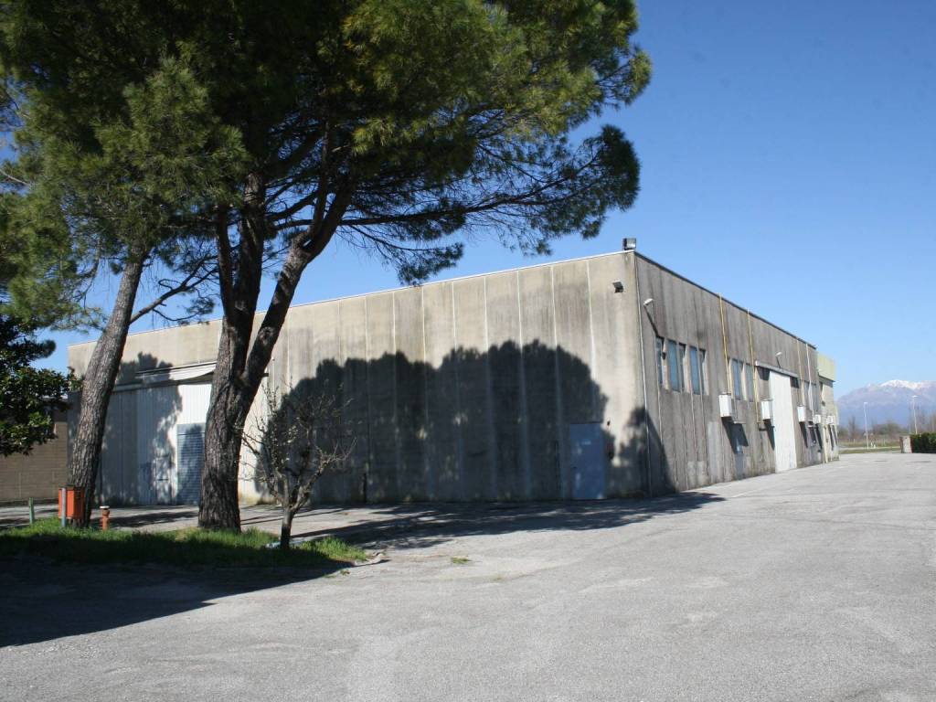 Immobile a Remanzacco in Strada Statale 54, Remanzacco - Foto 4