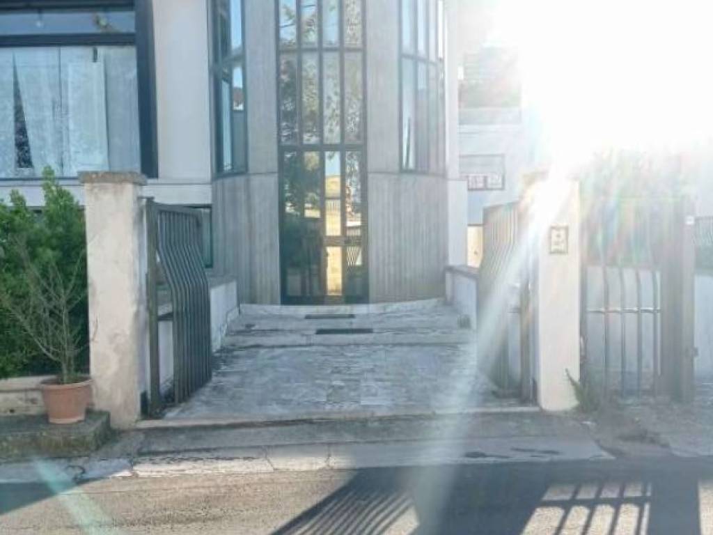 Immobile a Ruffano in Via Carlo Pisacane - Foto 4