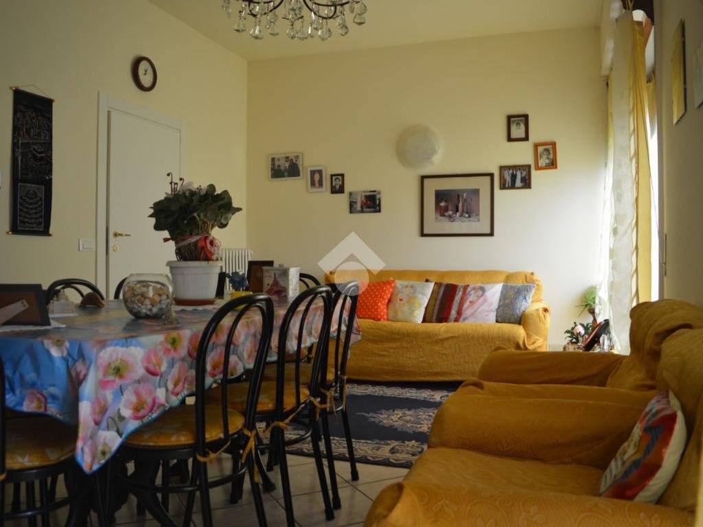 Appartamento a Pistoia in Via Padre Ippolito Desideri - Foto 2