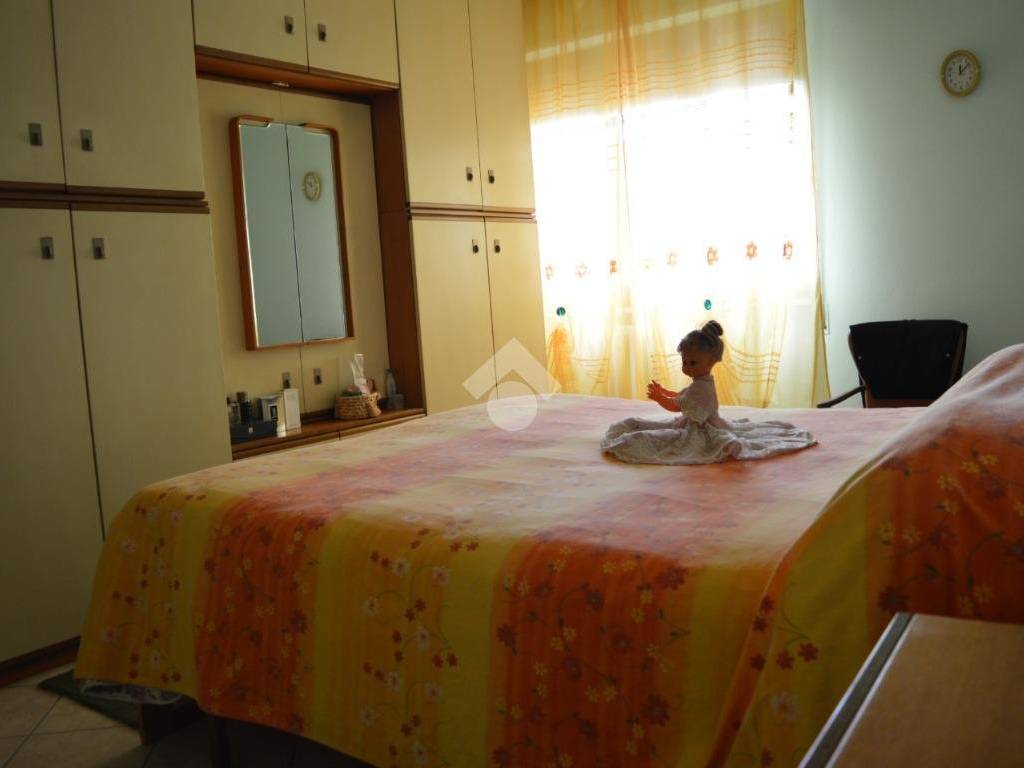 Appartamento a Pistoia in Via Padre Ippolito Desideri - Foto 4