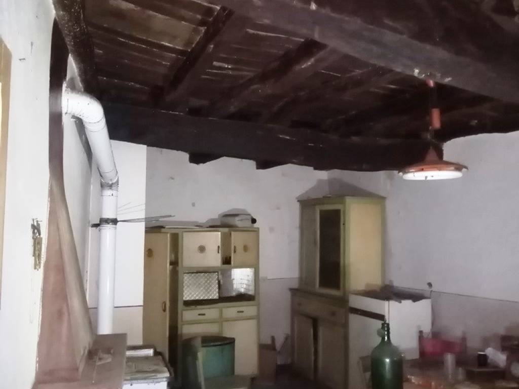 Casa indipendente a Veroli in Via Carlo Alberto, 30 - Foto 3