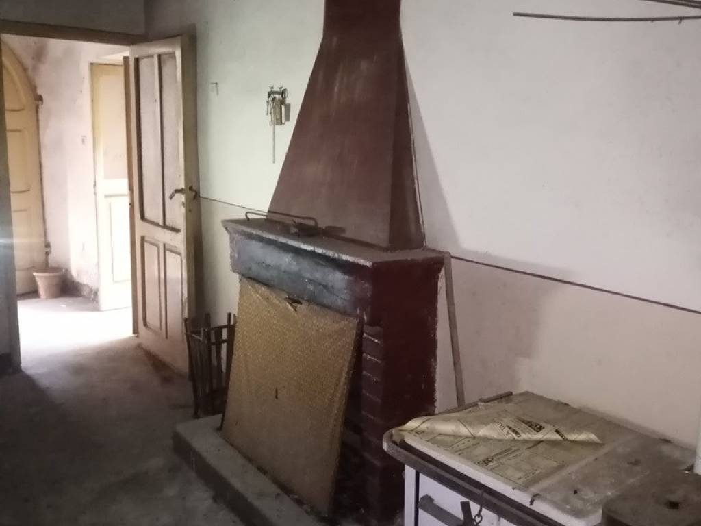 Casa indipendente a Veroli in Via Carlo Alberto, 30 - Foto 4