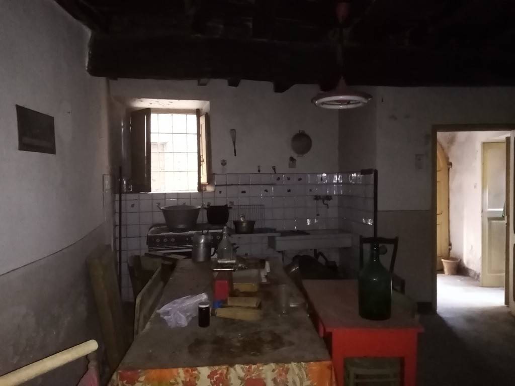 Casa indipendente a Veroli in Via Carlo Alberto, 30 - Foto 5