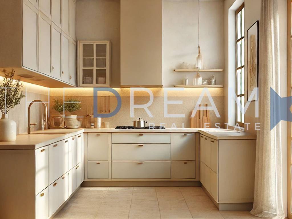 Villa a Forte dei marmi in Via Michelangelo Buonarroti, 6 - Foto 3