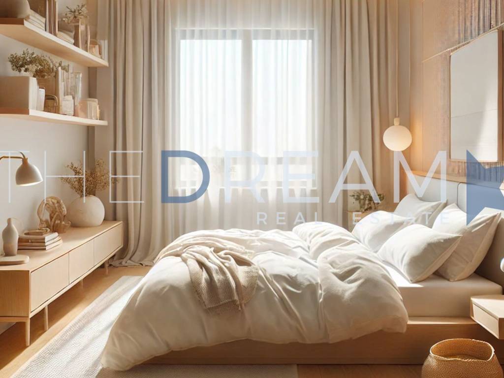 Villa a Forte dei marmi in Via Michelangelo Buonarroti, 6 - Foto 4