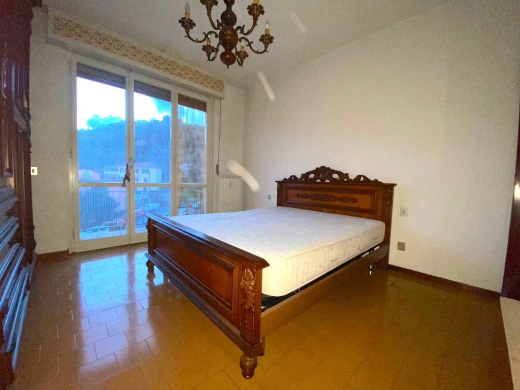 Appartamento a Arcola - Foto 2