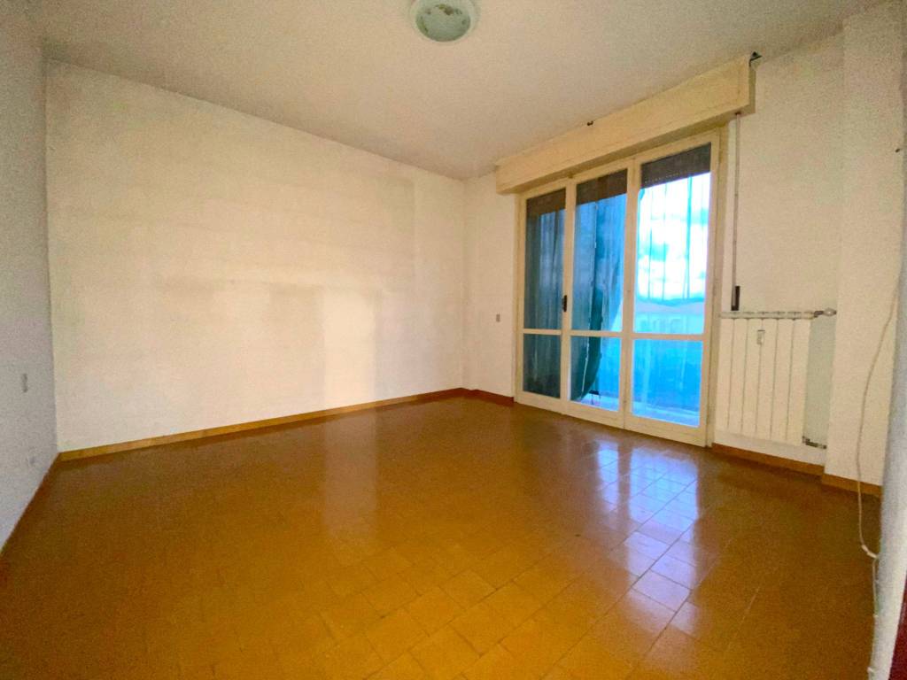 Appartamento a Arcola - Foto 3