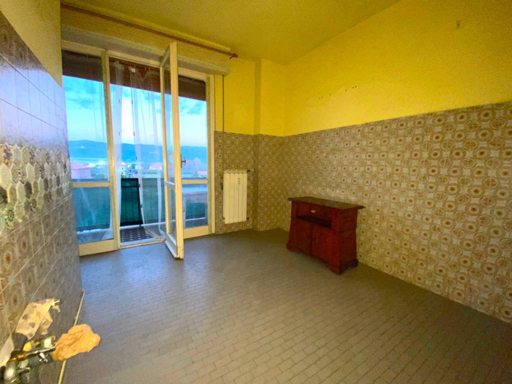 Appartamento a Arcola - Foto 4