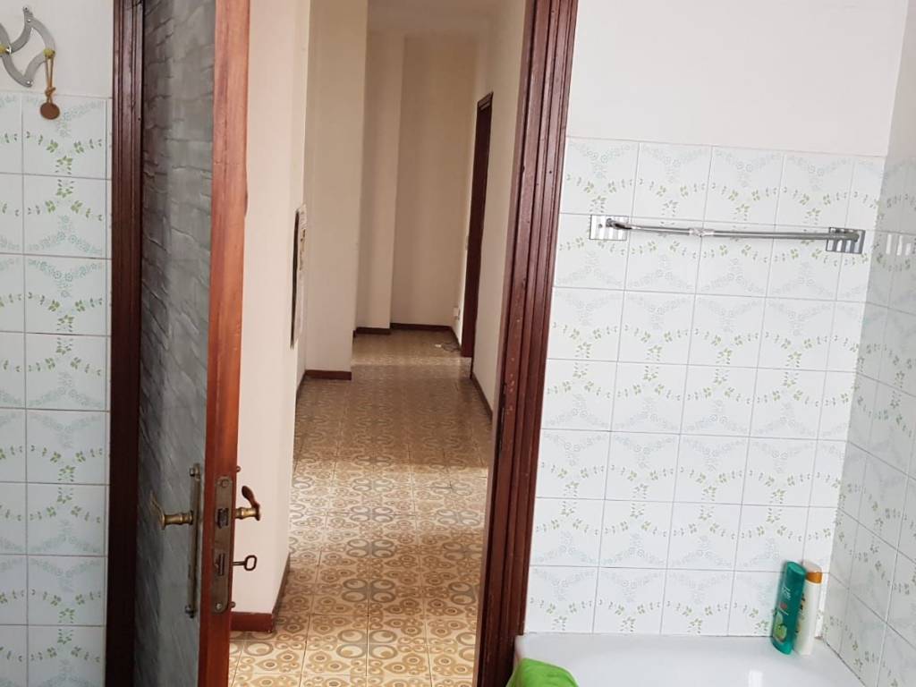 Appartamento a Arcola - Foto 5