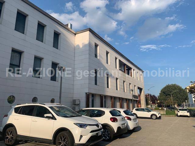 Appartamento a Vicenza in Via Carlo Cattaneo - Foto 2