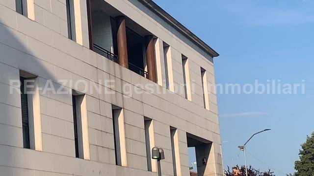 Appartamento a Vicenza in Via Carlo Cattaneo - Foto 3
