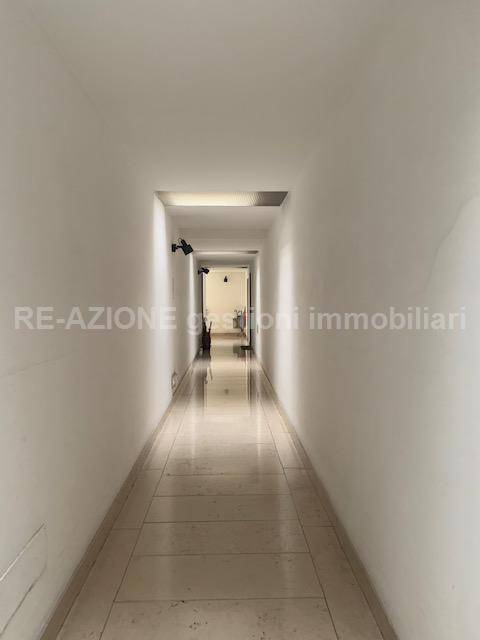 Appartamento a Vicenza in Via Carlo Cattaneo - Foto 4