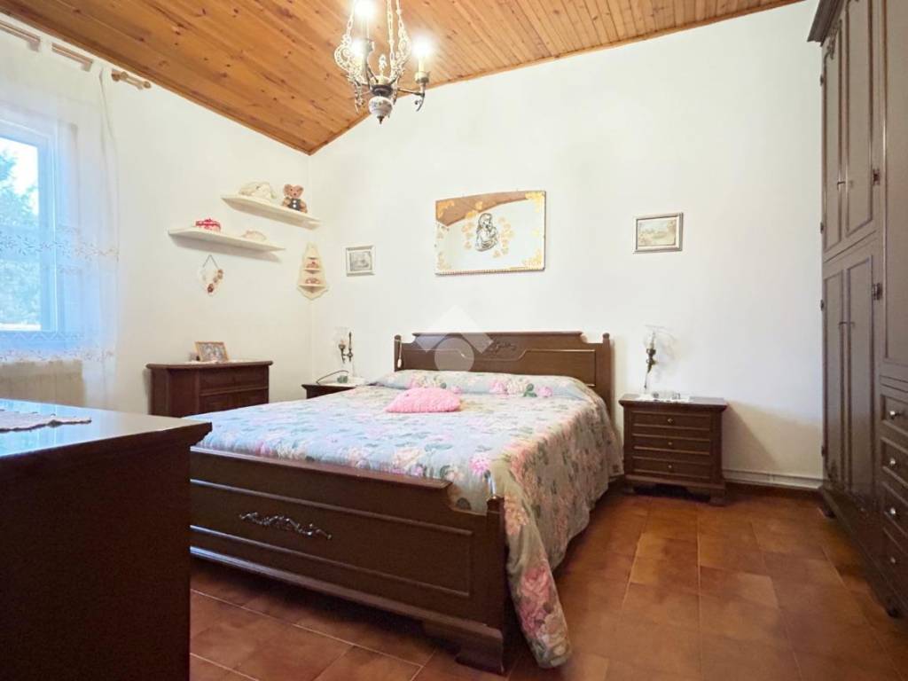 Casa indipendente a Molinella in Via Confine Inferiore, 91 - Foto 4
