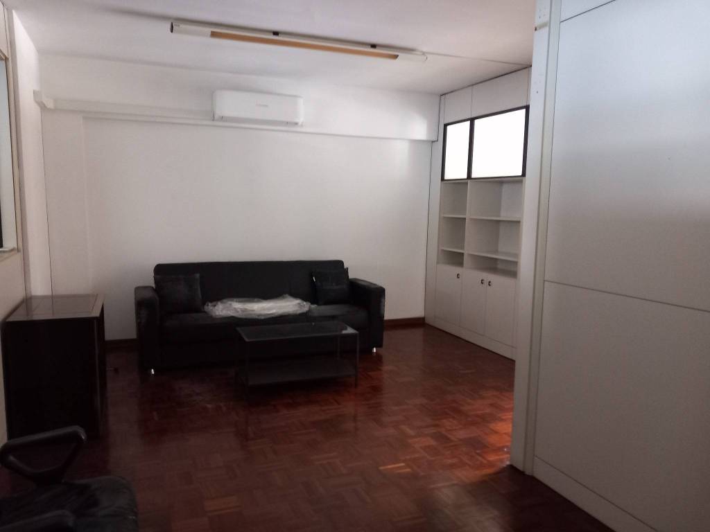 Immobile a Pesaro in Viale Goffredo Mameli - Foto 4