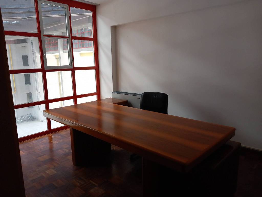 Immobile a Pesaro in Viale Goffredo Mameli - Foto 5