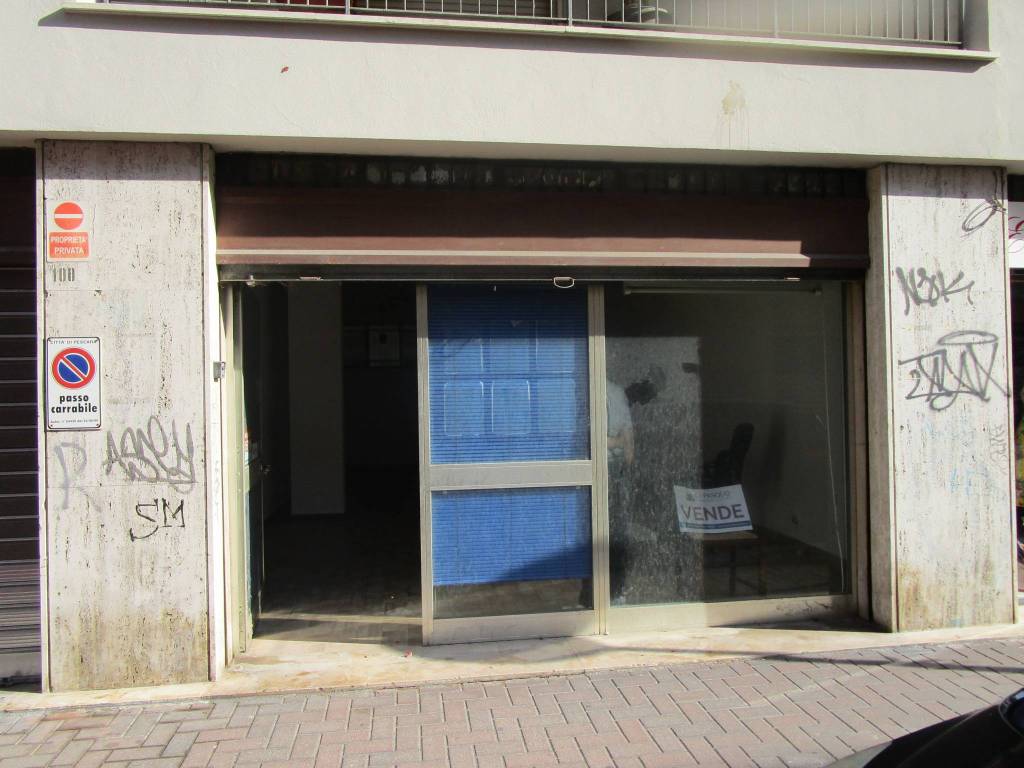 Immobile a Pescara in Via Palermo - Foto 2