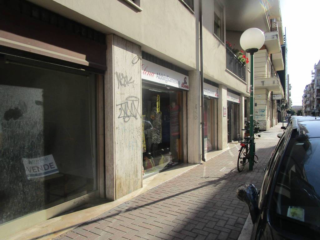 Immobile a Pescara in Via Palermo - Foto 3