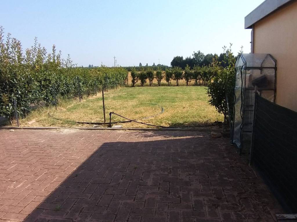 Appartamento a Bomporto in Via Zoccolo, 8 - Foto 3