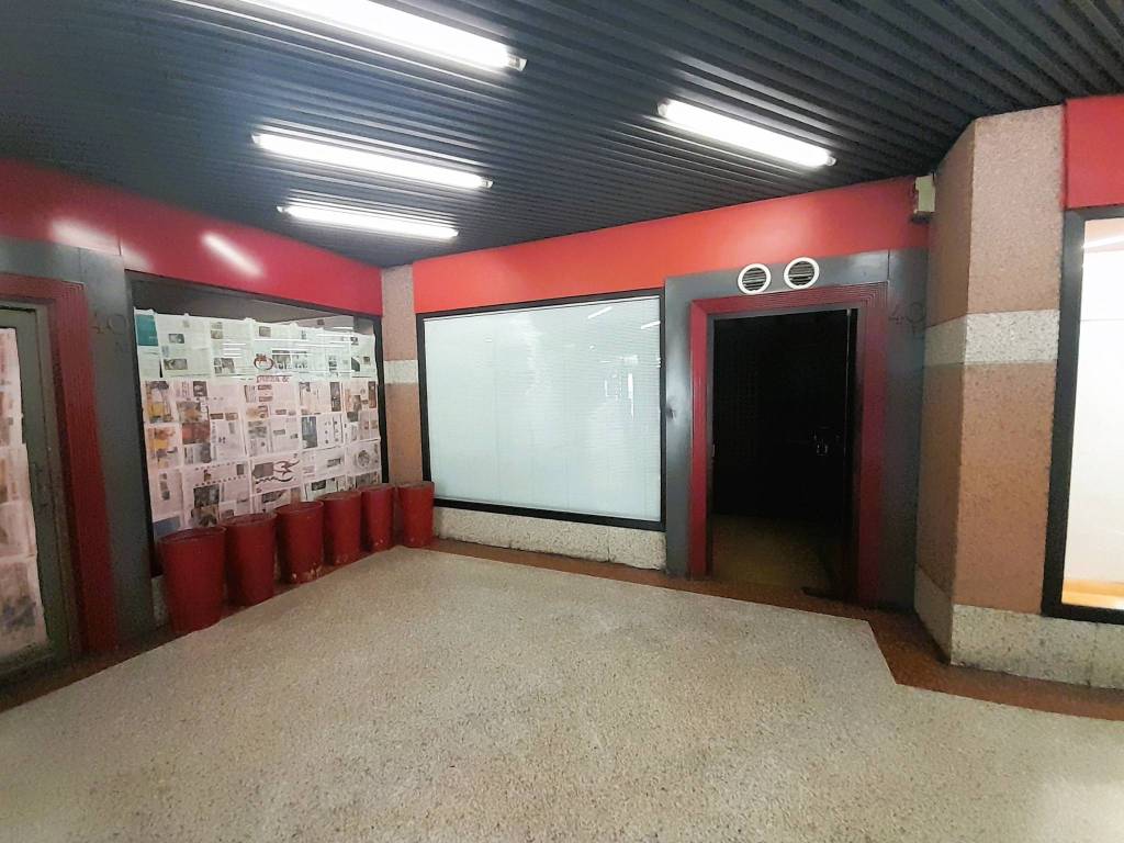 Immobile a Sondrio in Via Giuseppe Piazzi, 38 - Foto 3