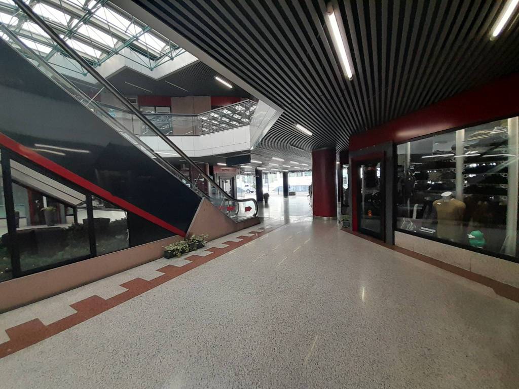 Immobile a Sondrio in Via Giuseppe Piazzi, 38 - Foto 4