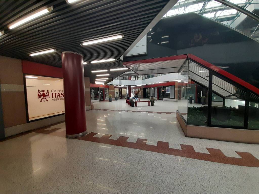 Immobile a Sondrio in Via Giuseppe Piazzi, 38 - Foto 5