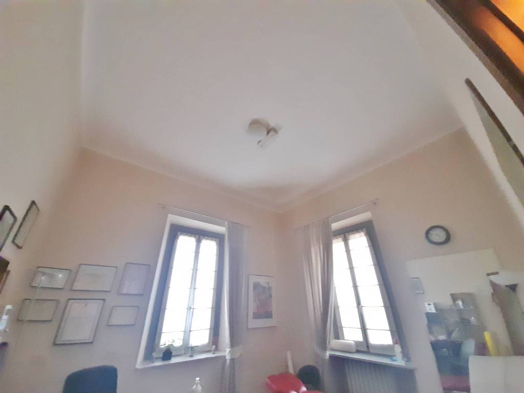 Immobile a Mondovì in Via Francesco Perotti - Foto 2
