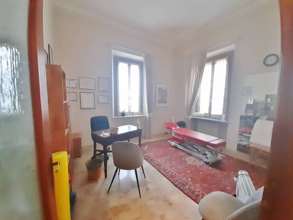 Immobile a Mondovì in Via Francesco Perotti - Foto 3
