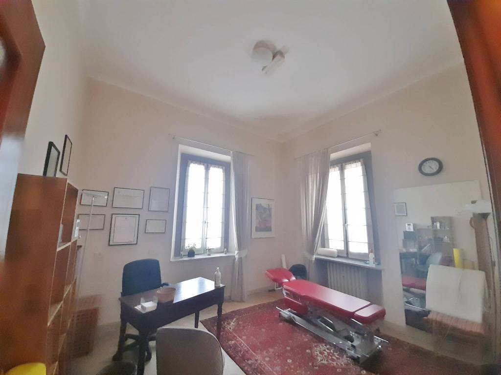 Immobile a Mondovì in Via Francesco Perotti - Foto 4