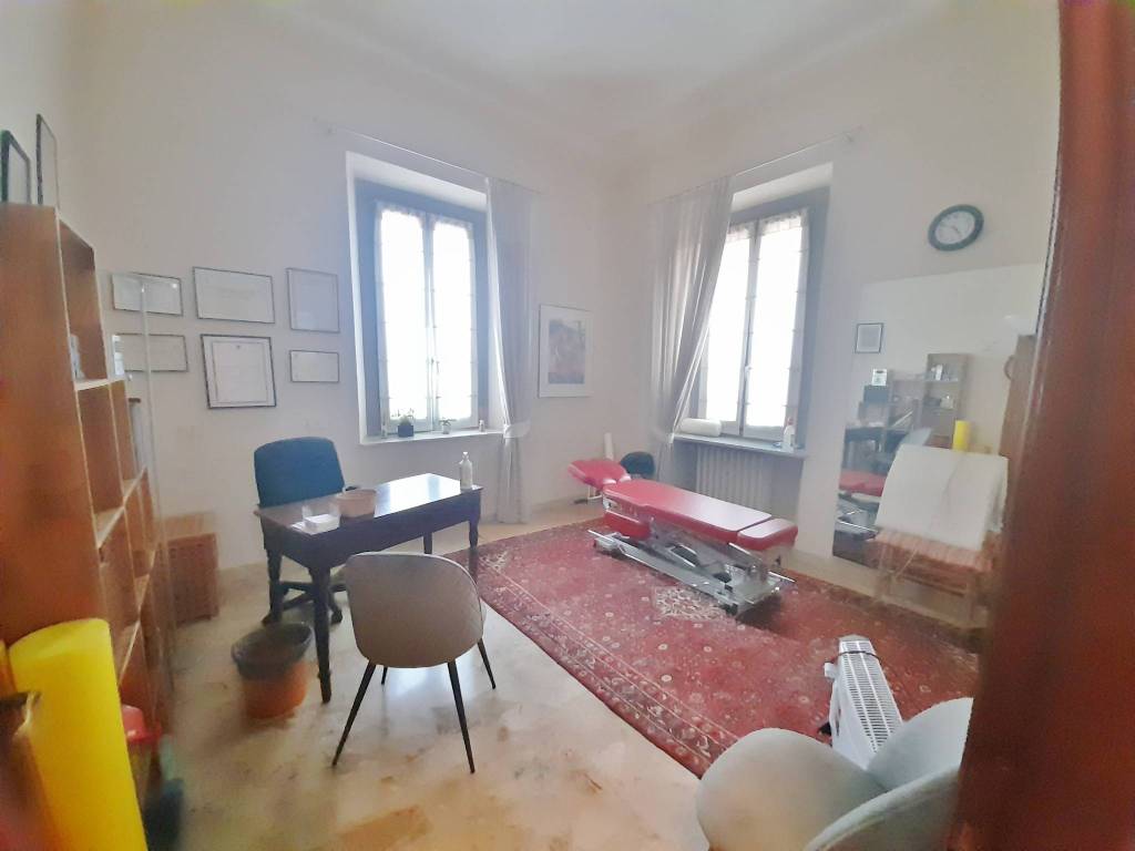 Immobile a Mondovì in Via Francesco Perotti - Foto 5