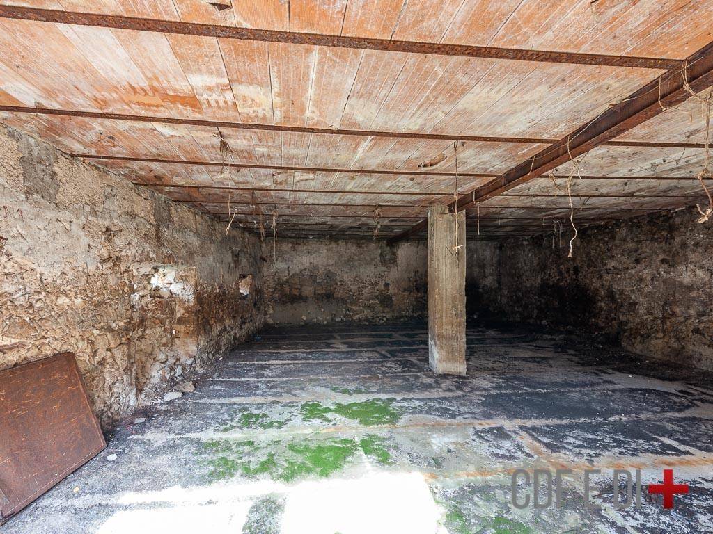 Rustico / casale a Borgorose in Via Colle dell'Ara - Foto 4