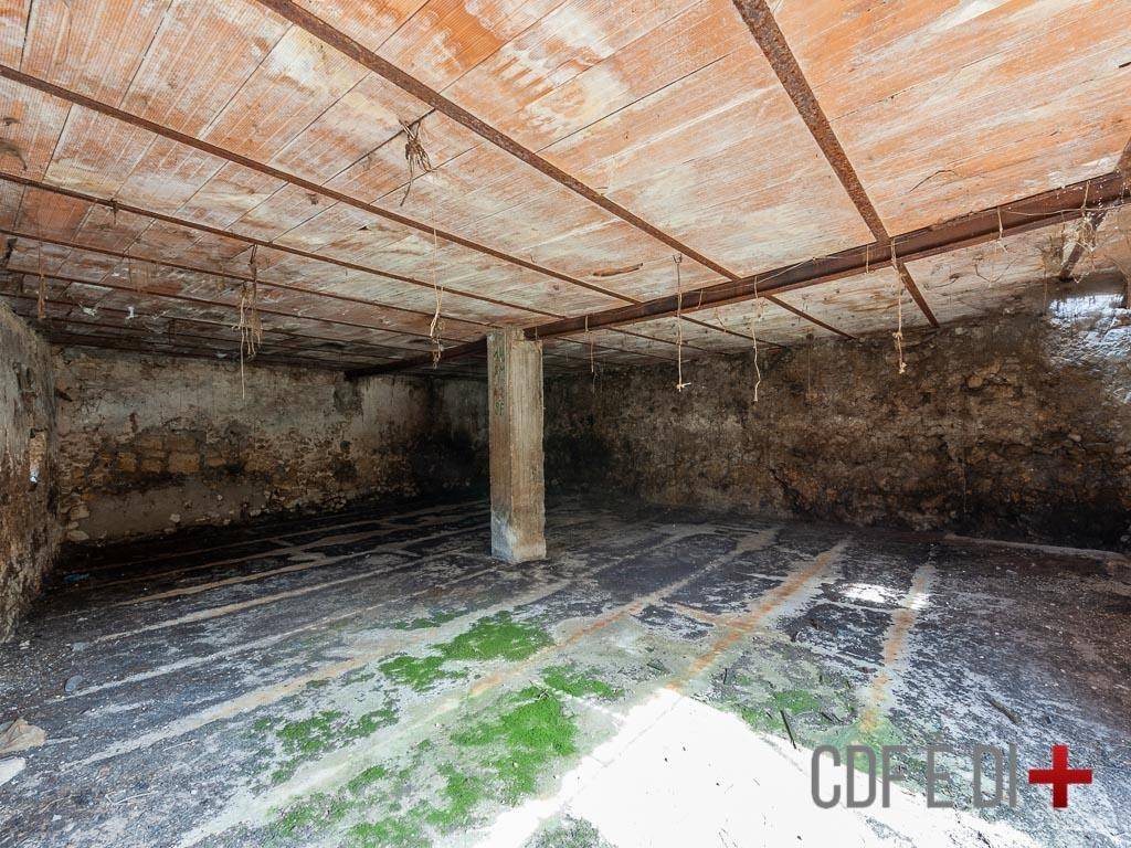 Rustico / casale a Borgorose in Via Colle dell'Ara - Foto 5