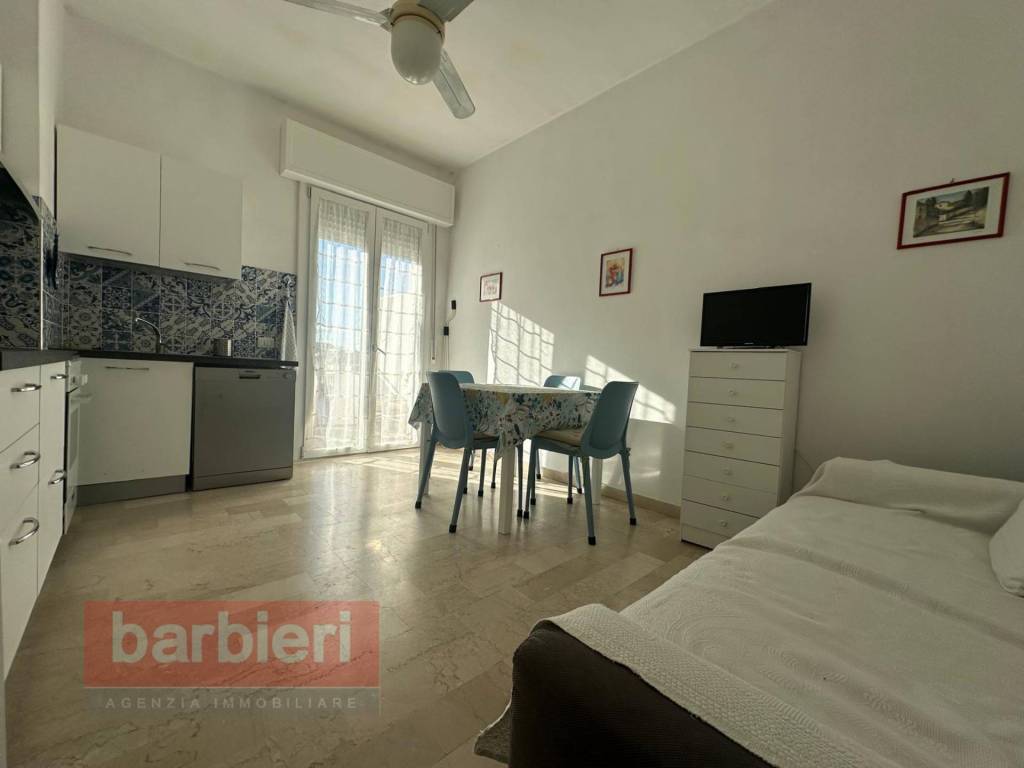 Appartamento a Ravenna in viale Romagna, 291 - Foto 2